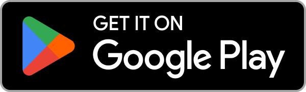 Google Play 