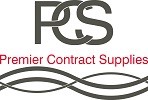 Partner since June 2014