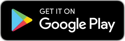 Google app store icon